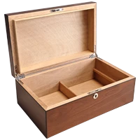 3cigar-wooden-box 3cigar-wooden-box