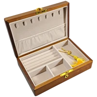 2Jewelry-boxes 2Jewelry-boxes