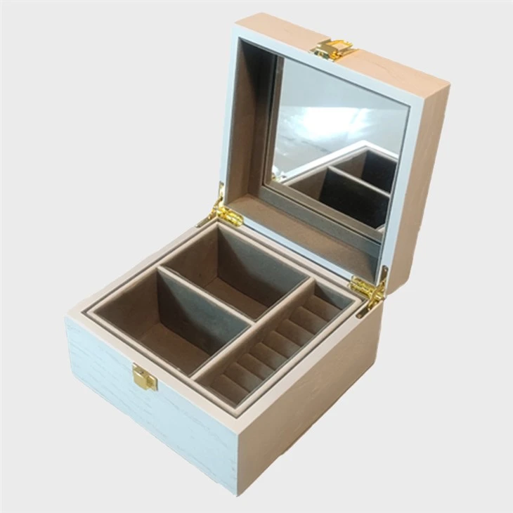 Fashion watch case